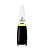 ESMALTE CREMOSO 7,5ml IMPALA - Imagem 1